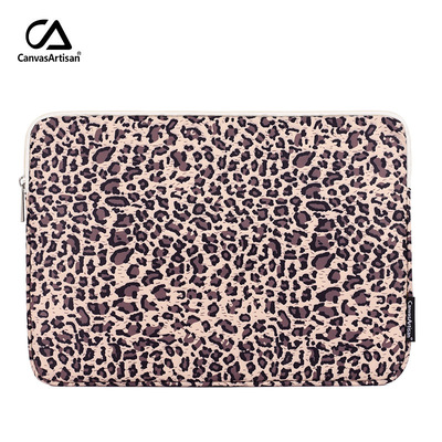 11/15 Cover Case Bag for Laptop Macbook Computer Bag Surface