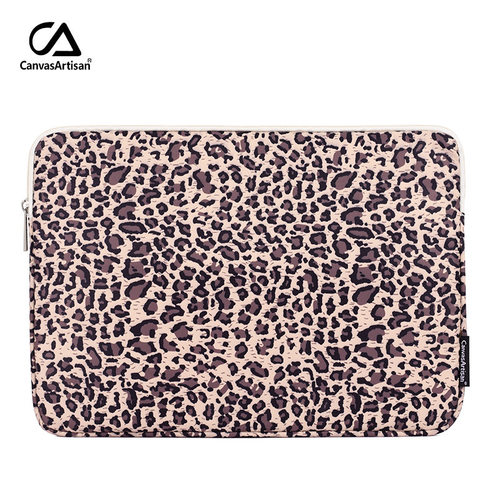 11/15 Cover Case Bag for Laptop Macbook Computer Bag Surface
