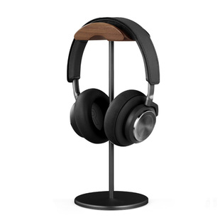 Stand Desk Desktop Holder Earphone Headset Headphone