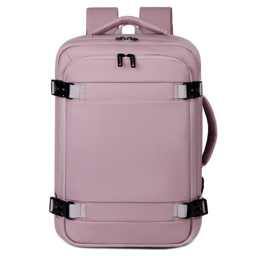 Cabin Bag Travel Backpack Men Women Hand Luggage Laptop背包