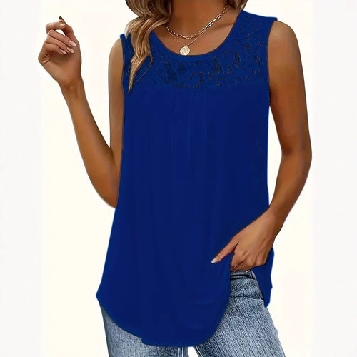 Women Shirts Ladies Tops Girl tShirt Blouse春夏纯色度假上衣