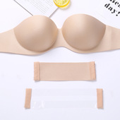Party Bra Push Sexy Underwear Bride For Gather Women