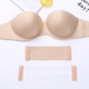 Party Bra Push Sexy Underwear Bride For Gather Women