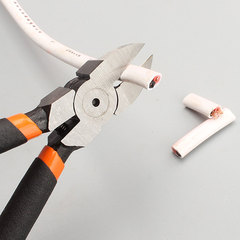 kìm cắt điện Kìm cắt đuôi ốc ruộng, kìm kẹp ốc, kìm cắt đuôi, tạo tác cắt đuôi ốc ruộng, kéo cắt ốc đá, kìm cắt vít kìm mỏ quạ các loại kìm