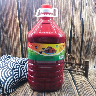 江南牌腐乳汁南乳汁咸红腐乳大桶装 包邮 餐饮商用 瓶 潮汕特产