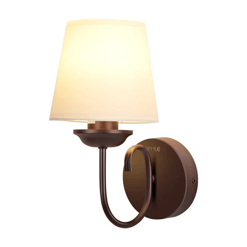 Å·ÆÕÕÕÃ÷ LEDÎÔÊÒ´²Í·±ÚµÆ ·¿¼ä¹ýµÀ×ßÀÈÎÂܰÀËÂþÌï԰ǽ±ÚµÆÊÎBD