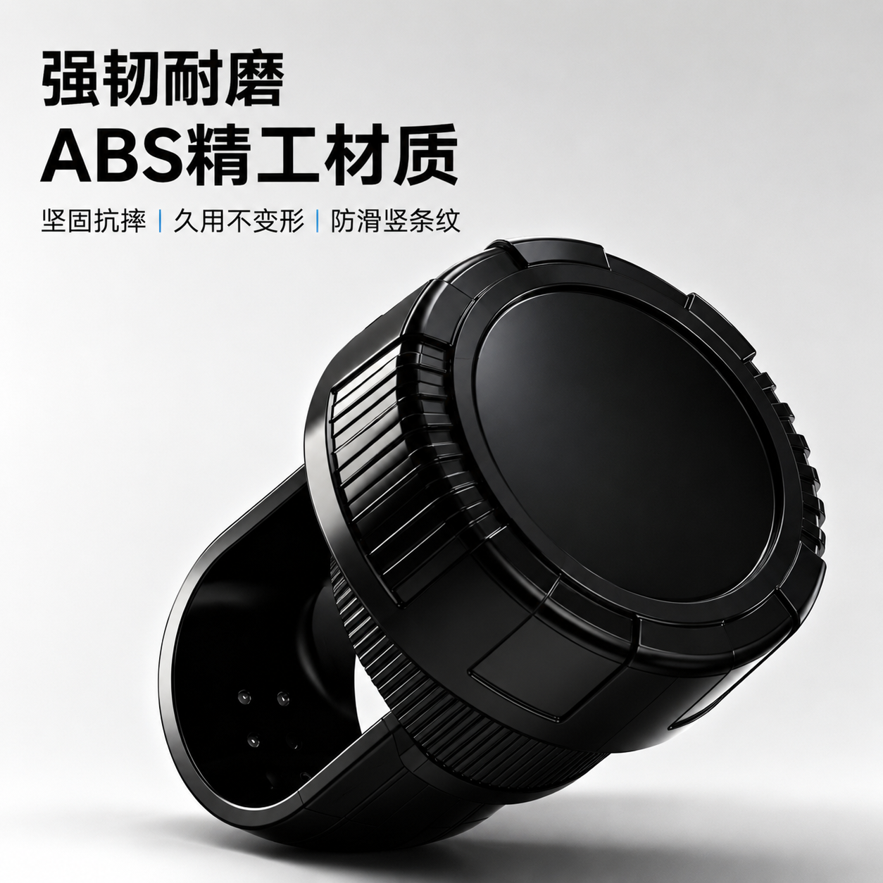 方向盘助力球多功能高档省力型汽车大转向辅助器奥迪宝马奔驰车用