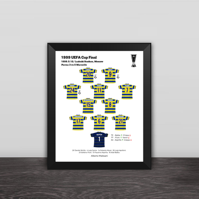 相框布冯海报桌摆挂件照片墙