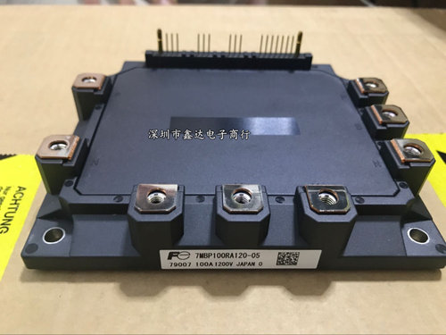 7MBP150RA120-05 7MBP100RA120-05 7MBP75RA120-05 7MBP50RA120-4