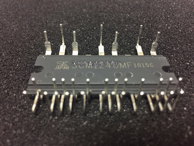 SCM1110MF SCM1243MF SCM1246MF SCM1245MF SCM1101M SCM1242MF