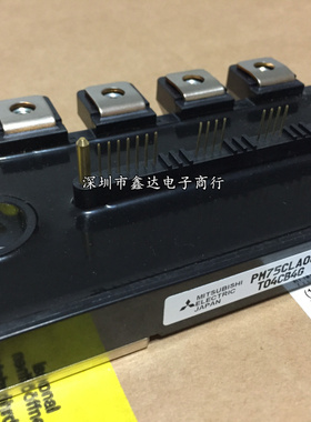 PM150CLA060 PM100CLA060 PM75CLA060 PM50CL1A060 PM75RL1A120咨