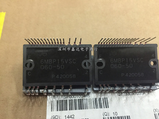 6MBP30VSC060-50 6MBP20VSC060-50 6MBP20VSA060-50 6MBP15VSC060