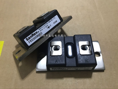 全新FRS300BA50 FRS300BA70 FRS400BA50 FRS400BA70 MMF300YB050U