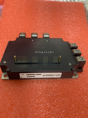 PM300RL1A060 PM300RLA060 PM200RL1A060 PM200RLA060 IGBT模块