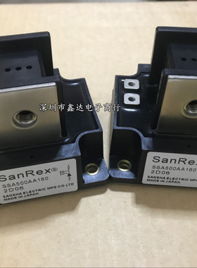 SBA500AA160 SSA500A40 SSA500AA80 SSA500AA120 SSA500AA160 SBA