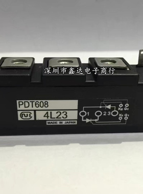 PDT6016C PDT608 PDT308 PDT258 PDT6012 PDT3012 PDT508 PDT558