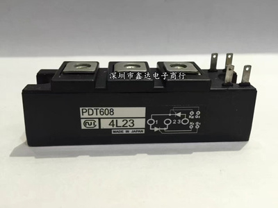 PDT6016C PDT608 PDT308 PDT258 PDT6012 PDT3012 PDT508 PDT558