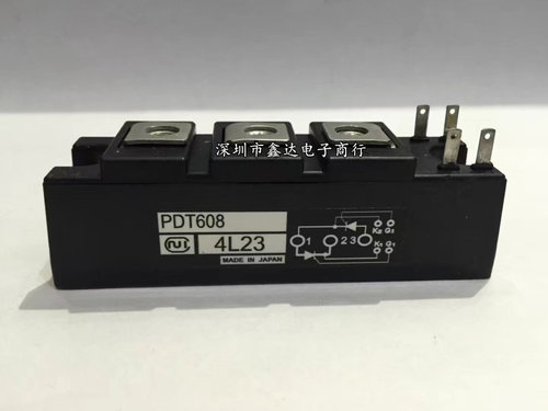 PDT6016C PDT608 PDT308 PDT258 PDT6012 PDT3012 PDT508 PDT558