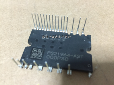 全新模块 PS219A4-ASTX PS21964-AST PS219C4-AST AS PS21964-ST