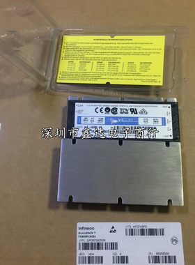 全新VI-HAMD-CM VI-HAMD-EM VI-HAMD-IM VI-HAM-CM-05 VI-HAM-CL