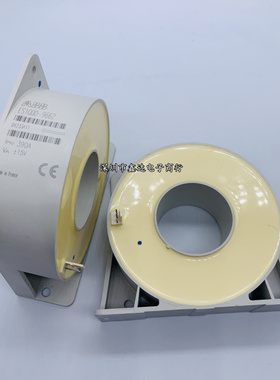 ES1000C ES1000-9894 ES1000-9662 ES1000S ES500C ES2000-9725