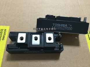 MG100J1BS11 MG100J6ES40 MG100J6ES52 MG100J2YS50