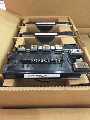 直拍PM75RLA120 PM75RL1A120 PM50RLA120 PM50RL1A120 PM25RLA120