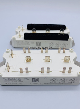 SKM40GD123D SKM25GD125D SKM22GD124D SKM50GD125D SKM75GD123D