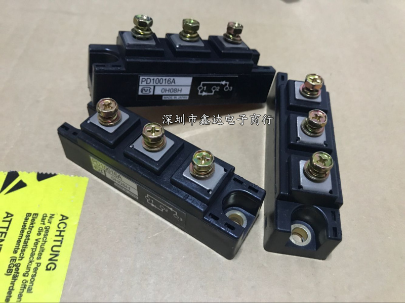 现货 PD10016 PD10016A PD6016 PD6016A PD10012 PD1008 PD608