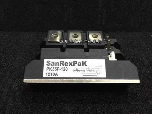 PK55F-160 PK55F-120 PK55FG160 PK70F-160 PK70F-120 PK70FG160