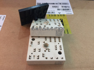 SKIIP22NAB125T12 SKIIP24NAB125T12 SKIIP23NAB125T12 全新原装