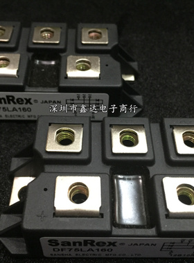 DF60LA160 DF75LA160 DF100LA160 DF60LB160 DF75AA80 DF75LB80