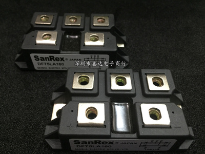 DF60LA160 DF75LA160 DF100LA160 DF60LB160 DF75AA80 DF75LB80