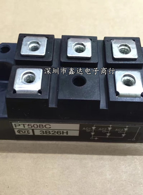 PT300S8 PT200S8 PT200S16 PT150S16 PT150S8 PT508C PD6016C模块