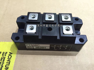 PT200S8 PT508C PT200S16 PT150S8 PD6016C模块 PT150S16 PT300S8