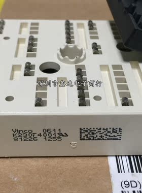 全新原装K230F4001 K230F4002 K230F4003 K230F4004 K230F4005