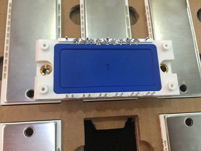 BSM50GX120DN2 BSM35GD120DN2 BSM25GD120DN2E3224 15GD120DN2