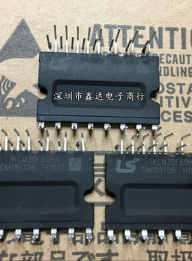 IKCM30F60HA IKCM30F60GA IKCM30F60GD IGCM20F60GA IGCM20F60HA