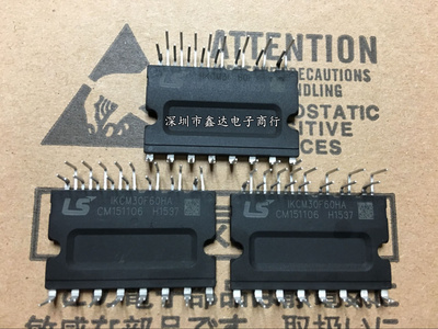 IKCM30F60HA IKCM30F60GA IKCM30F60GD IGCM20F60GA IGCM20F60HA