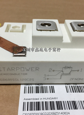 GD400SGU120C2S GD300SGL120C2S GD400SGT170C2S GD600SGL120C2S