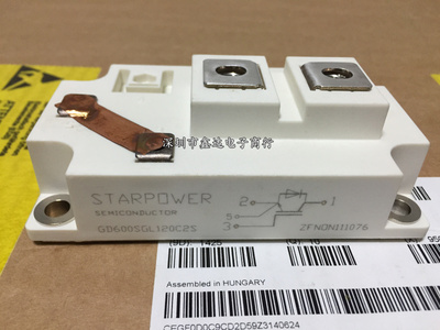 GD400SGU120C2S GD300SGL120C2S GD400SGT170C2S GD600SGL120C2S