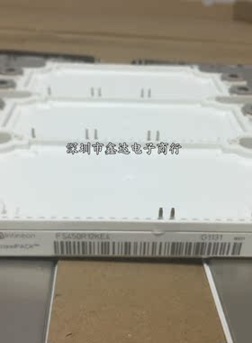 现货FS300R12KE4 FS450R12KE4 FS450R12KE3 FS300R12KE3 -S1