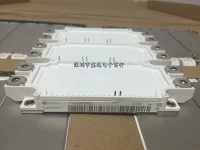 现货FS300R12KE4 FS450R12KE4 FS450R12KE3 FS300R12KE3 -S1