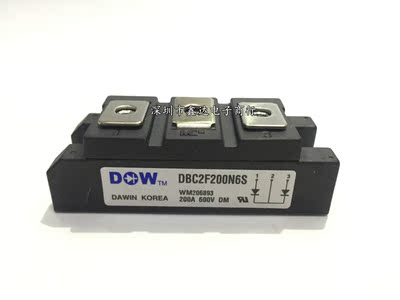 DBC2F200N6S DBC2F200P6S DH2F100N4S N6S DH2F150N4S MPKB2SA100