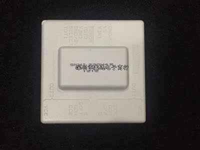 SKHI22AR SKHI22AH4R SKHI22R SKHI22A SKHI22BH4R