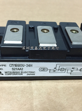 CM100DU-24F CM150DU-24NFH CM100DU-24H CM75DU-24F CM50DU-24H