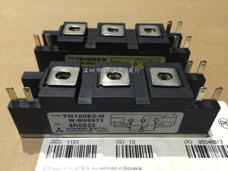 PWB130A30 PWB100A40 TM100SZ-M PWB130A40 TM100SZ-M PWB80A40