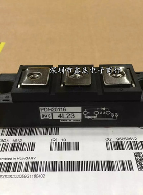 PD1008A PDH20116 PDT15116 PD20116 PD150S16 PD150S16 PDH15116