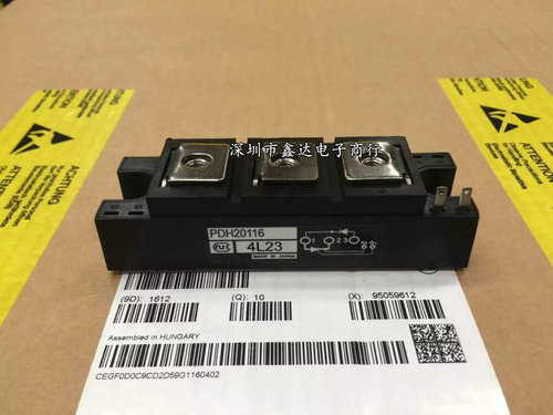 PD1008A PDH20116 PDT15116 PD20116 PD150S16 PD150S16 PDH15116