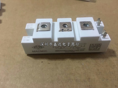 MMGTU100S120B6C MMGTU50S120B6C MMGTU75S120B6C MMGTU40S120B6